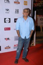 Hansal Mehta at The Second Edition Of Colours Khidkiyaan Theatre Festival in _